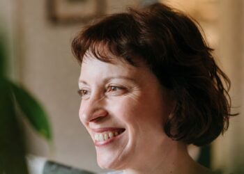 Сын написал мне сообщение, после которого я долго не могла уснуть