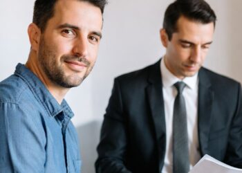 Дом, которого не должно было быть