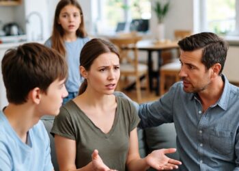 Название: «Красное молчание»