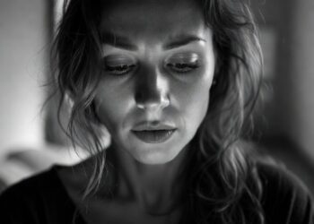 Звонок через шесть лет