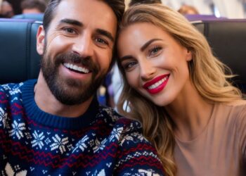 История: Один звонок до рассвета