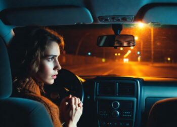 Когда лучше не молчать