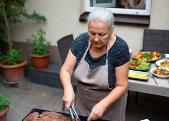 Когда в гости приходят без спроса