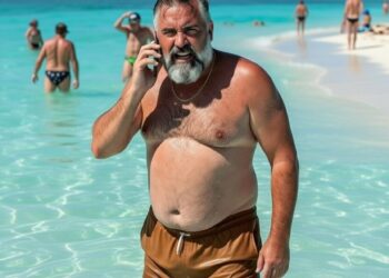 История заблокированной карты