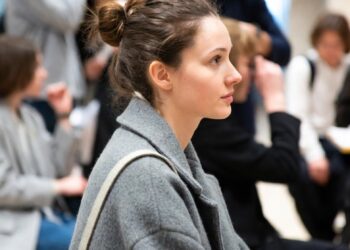 Когда унижение вернулось приказами