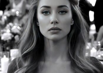 «Ключи больше не подходят