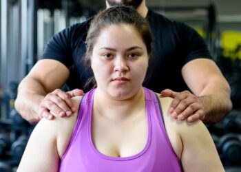 Когда привычная тишина рушится