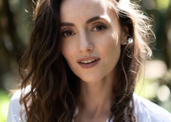 Унижение за праздничным столом