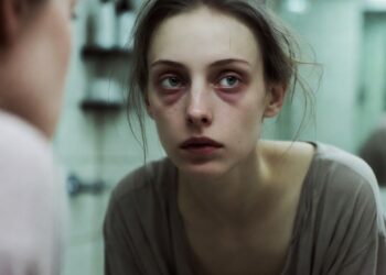 Ответ, который изменил всё