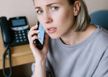 Грядки — по желанию, не по приказу