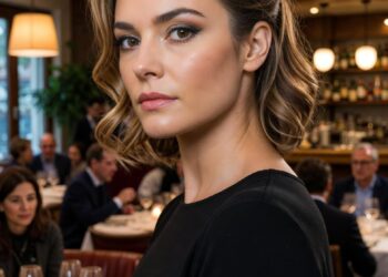 Рыбалка без воды