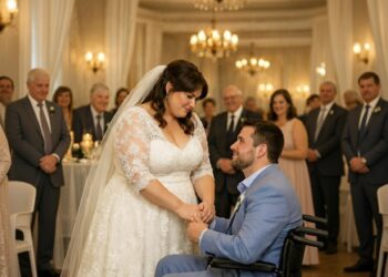 Тайны за закрытыми дверями