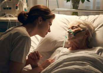 Правда, которая ждала сорок лет