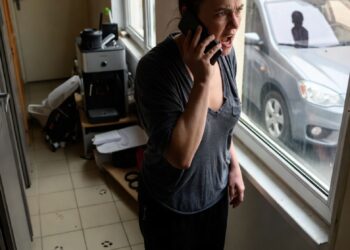 Когда закон оказался сильнее семьи