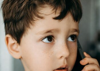 Телефонный звонок, который разрушил семью