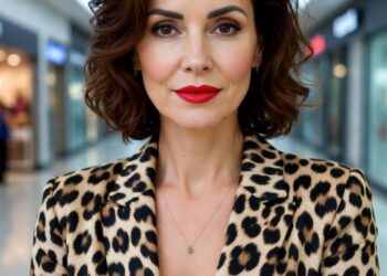 Ты старше сына, ты ему мать, а не жена