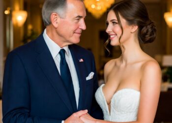 Выбор, который нельзя купить