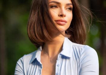 Заголовок: «Цена забвения»