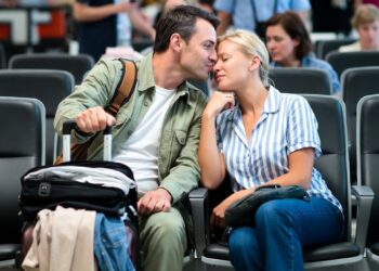 Конференция, которая не случилась