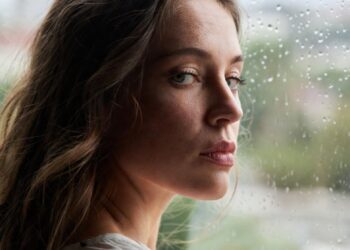 Он изменял, я ушла… а потом получила его наследство