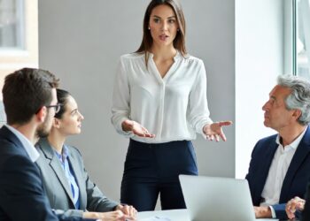 Заголовок: «Завещание тени»