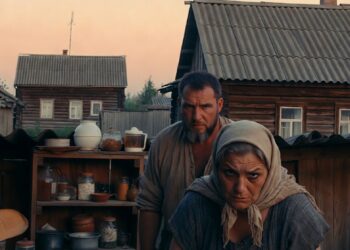 Калёным железом тайну не выжечь