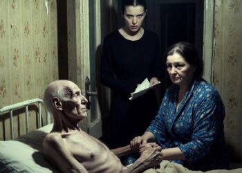 Деньги, которые жгут руки