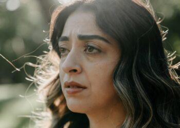 Когда любовь становится предательством