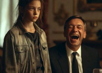 Когда страх держит сильнее травмы