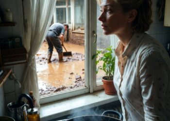 Домашний бюджет против истерик