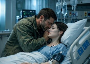 Заголовок: Цена предательства