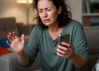 Пока я болела, они хотели забрать квартиру