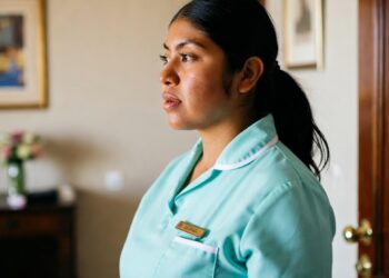 Имя, которое разрушило мой дом