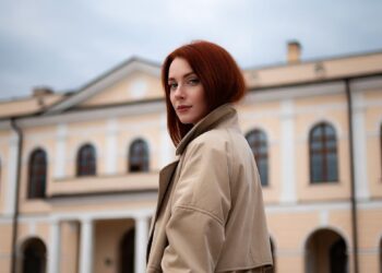 Конверт, который перевернул всё