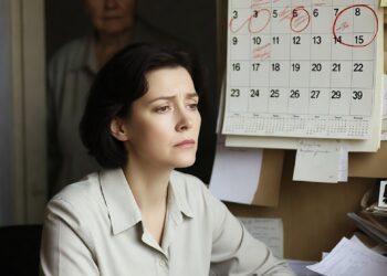 Как я поставила границы: свекровь рассчитывала на мою 13-ю зарплату и потребовала больше