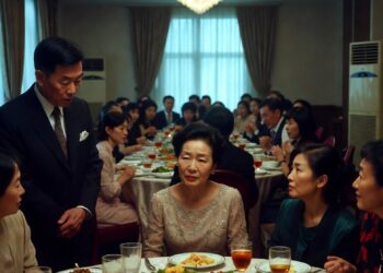 Мачехе не оставили ни копейки, а мне досталась коробка под её кроватью