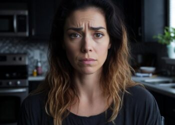 Лучший друг прошептал то, что нельзя прощать