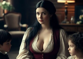 Жизнь — копеечка к копеечке