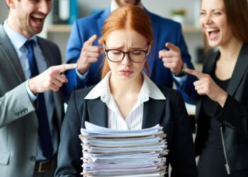 Тишина после аплодисментов