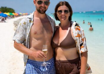 Он улетел с мамой. Я осталась с долгами, болью и правдой