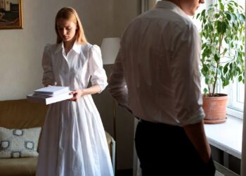 Когда ребёнку плохо, праздник отменяют — но не у них