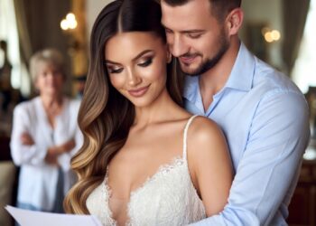 Чёрный октябрь для родного человека