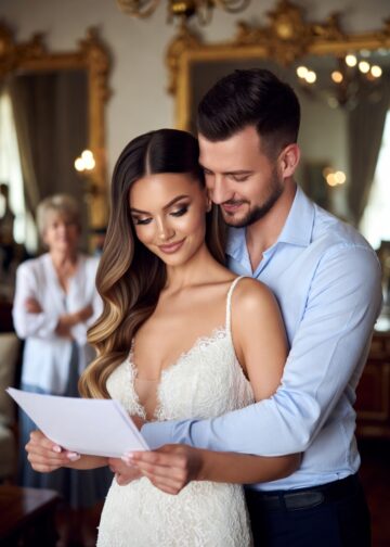 Чёрный октябрь для родного человека