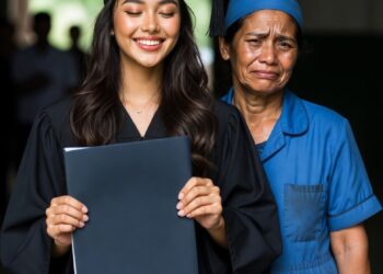 Дневники, которые я не хотела читать