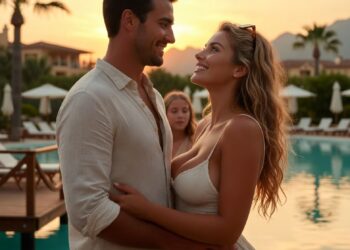 Два дня до Сочи и подготовка к встрече