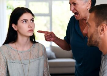 Тихий бунт и последнее решение