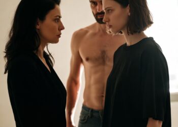 Сюрпризы — это для молодых и глупых