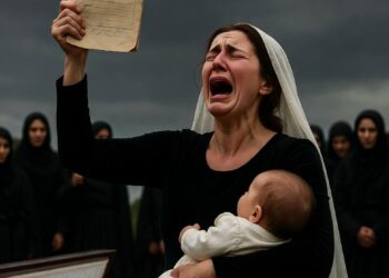 По закону я заберу половину