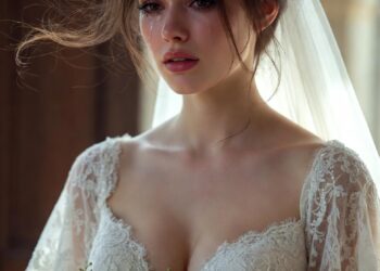 След от пощёчины и её последствия