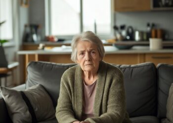 Возвращение, которого не ждали